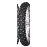 Anvelopa Mitas Terra Force EF 90/100-21 dunga verde