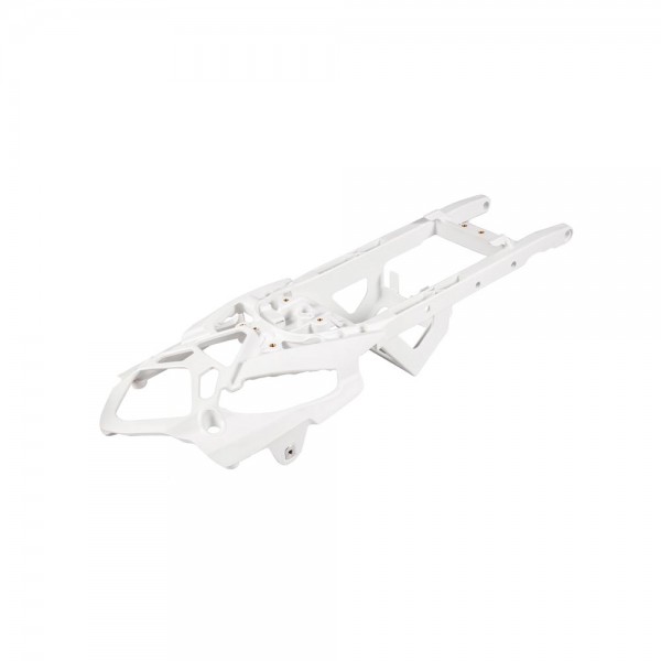 Cadru spate Beta RR 2T/4T...