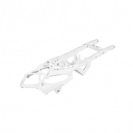 Cadru spate Beta RR 2T/4T...