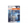 Bec halogen H4 12V 60/55W Osram X-Racer MOTO 4200K