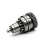 Bendix Beta OEM 026070100000