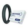 Mousse Mitas Enduro Extreme 140/80-18
