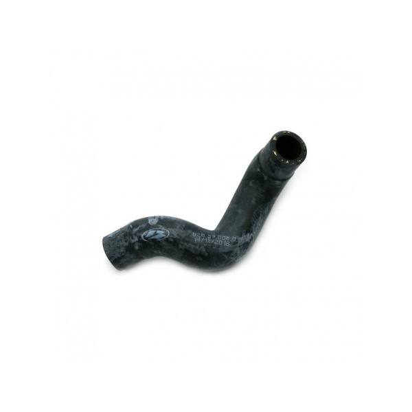 Furtun pompa apa BETA RR 2T 250/300 '13-'18 026390060000