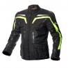 Geaca moto textil touring adventure Adrenaline Hornet