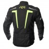 Geaca moto textil touring adventure Adrenaline Hornet