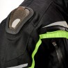 Geaca moto textil touring adventure Adrenaline Hornet