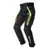 Pantaloni moto textil touring adventure Adrenaline Hornet