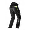 Pantaloni moto textil touring adventure Adrenaline Hornet