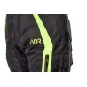 Pantaloni moto textil touring adventure Adrenaline Hornet