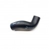 Furtun apa radiator Beta OEM 036390110000