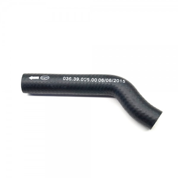 Furtun apa radiator Beta OEM 036390060000