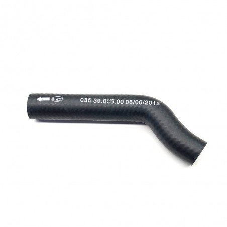 Furtun apa radiator Beta OEM 036390060000