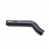 Furtun apa radiator Beta OEM 036390060000