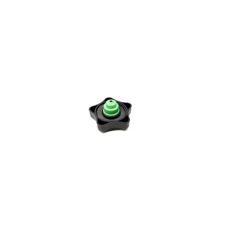 Buson rezervor Beta Xtrainer RR 2T 4T 036430418200