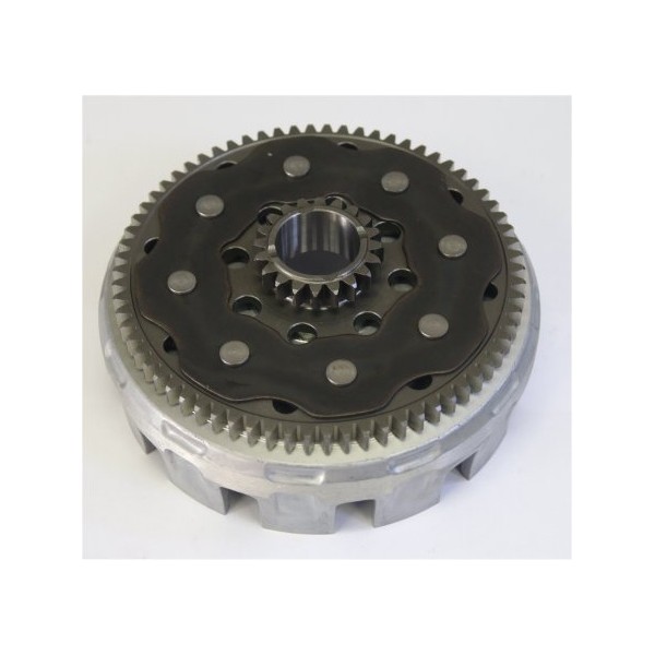 Oala ambreiaj Beta RR 2T XTrainer 2013-2016 OEM 026030118000