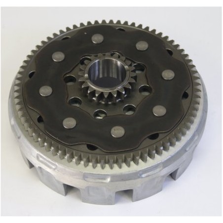 Oala ambreiaj Beta RR 2T XTrainer 2013-2016 OEM 026030118000