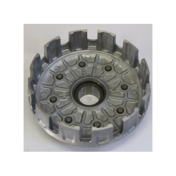 Oala ambreiaj Beta RR 2T XTrainer 2013-2016 OEM 026030118000