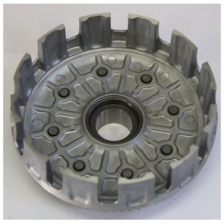Oala ambreiaj Beta RR 2T XTrainer 2013-2016 OEM 026030118000
