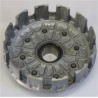 Oala ambreiaj Beta RR 2T XTrainer 2013-2016 OEM 026030118000