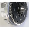 Oala ambreiaj Beta RR 2T XTrainer 2013-2016 OEM 026030118000