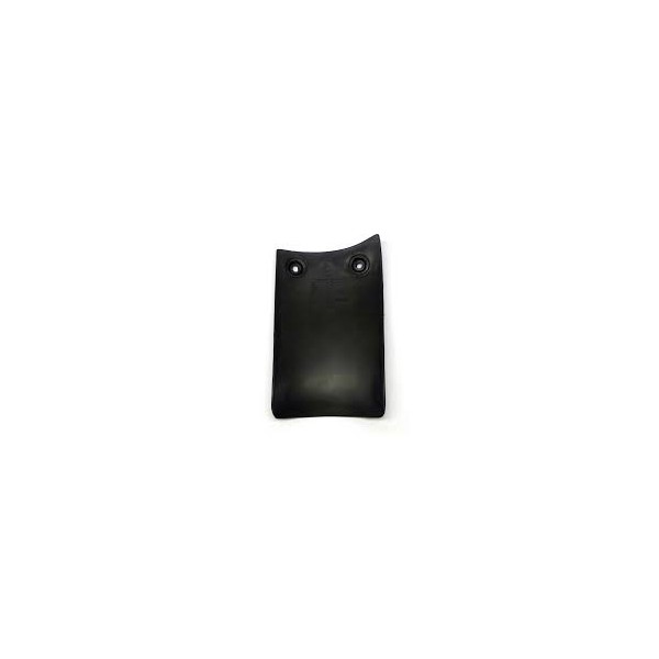 Protectie spate amortizor Beta 2017- 2T 4T OEM 026380071059