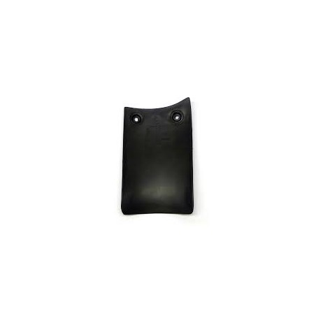 Protectie spate amortizor Beta 2017- 2T 4T OEM 026380071059