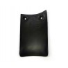 Protectie spate amortizor Beta 2017- 2T 4T OEM 026380071059
