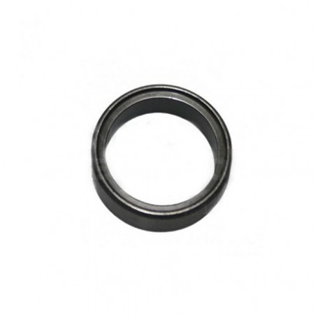 Bucsa pinion viteze Beta 2T/4T OEM 006040400000