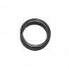 Bucsa pinion viteze Beta 2T/4T OEM 006040400000