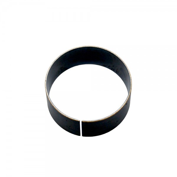 Cuzinet furca Beta RR OEM 020343200000