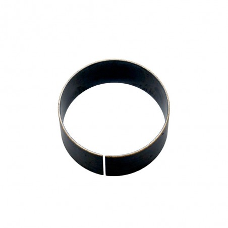 Cuzinet furca Beta RR OEM 020343200000