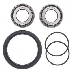Kit rulment roata fata Polaris Scrambler 500 Sportsman 50