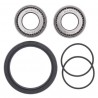 Kit rulment roata fata Polaris Scrambler 500 Sportsman 50
