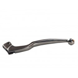 Maneta ambreiaj KAWASAKI KLX; SUZUKI DL, GSF, GSX, GSX-R, RF, RGV, SV, VX 250-800 1988-