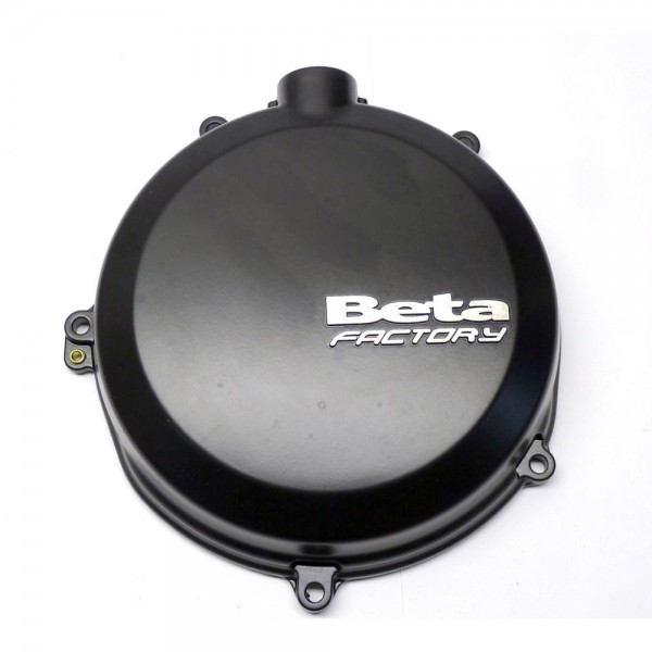 Capac ambreiaj BETA RR 2T XTrainer '13-'17 OEM 026010408052