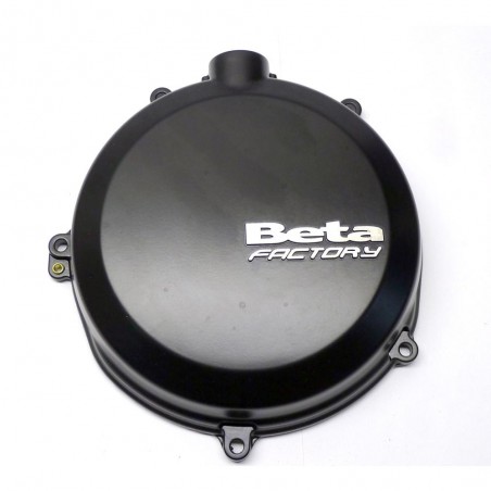 Capac ambreiaj BETA RR 2T XTrainer '13-'17 OEM 026010408052