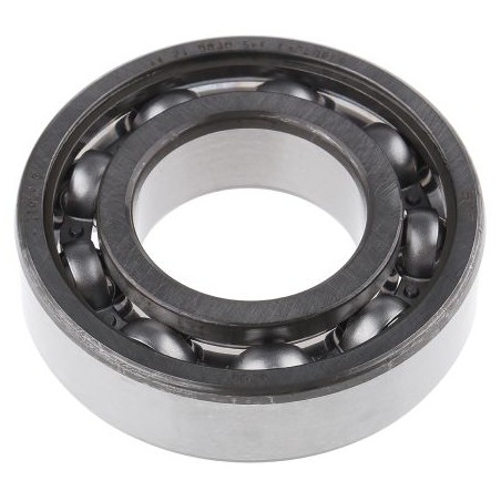 Rulment ambielaj Beta EVO 2T OEM 1299562000