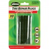 Set snur Slime reparatie anvelopa pana 30buc