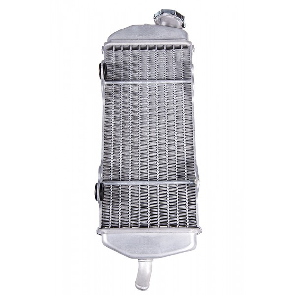 Radiator stanga BETA 2T RR 250/300 '13-'19 026390100000