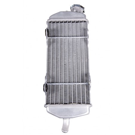 Radiator stanga BETA 2T RR 250/300 '13-'19 026390100000