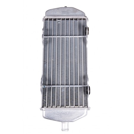Radiator dreapta BETA 2T RR 250/300 '13-'19 026390000000