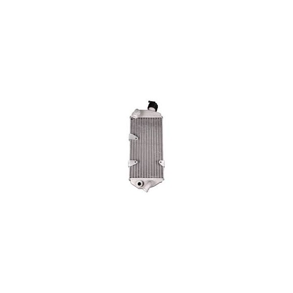 Radiator dreapta Beta XTrainer 036390018000