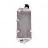 Radiator dreapta Beta XTrainer 036390018000