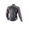 Geaca dama textil Adrenaline Love Ride