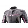 Geaca dama textil Adrenaline Love Ride