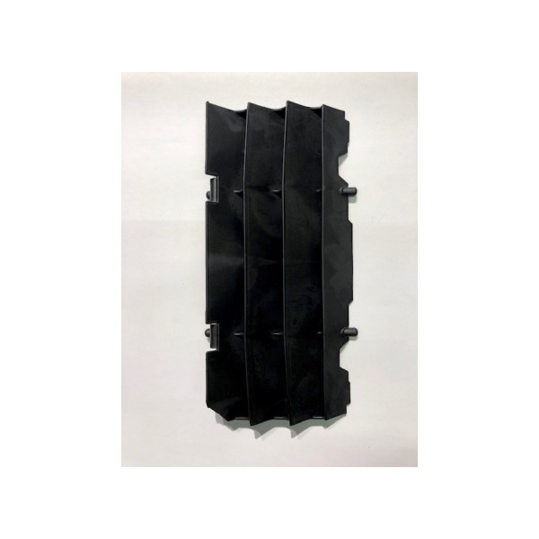Grila radiator dreapta BetaRR 4T 1645544159