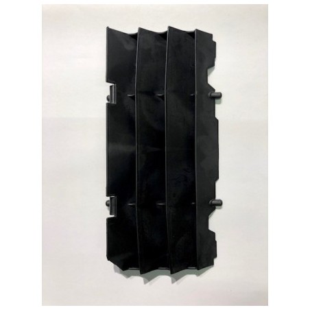 Grila radiator dreapta BetaRR 4T 1645544159
