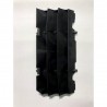 Grila radiator dreapta BetaRR 4T 1645544159
