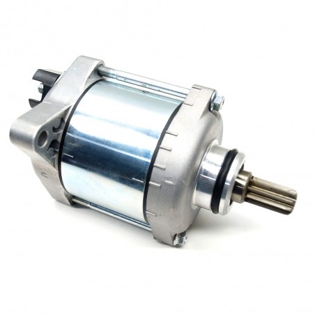 Electromotor BETA RR 250/300 Xtrainer  026070008000