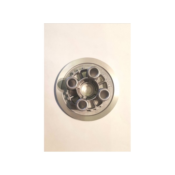 Placa presiune Beta RR 2T 250/300 '13-'17 / 4T 350/400 '10-'17 006030300000